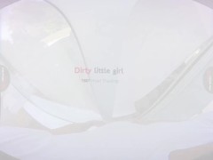 VirtualRealPorn.com - Dirty  - Screenshot 1 of 16 - Virtual