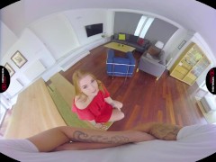 VirtualRealPorn.com - Dirty  - Screenshot 11 of 16 - Virtual