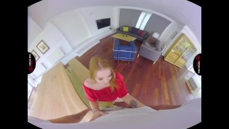 VirtualRealPorn.com - Dirty 