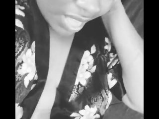 I can make u fall n love