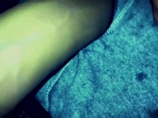View Horny Boi Cumming All Night
