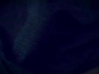 Horny Boi Cumming All Night