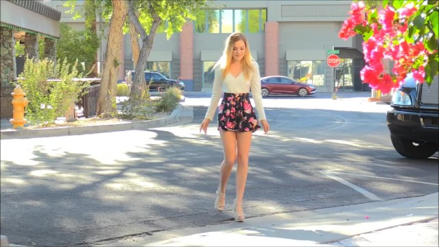 FTVGirls 2017-07-12 Winter