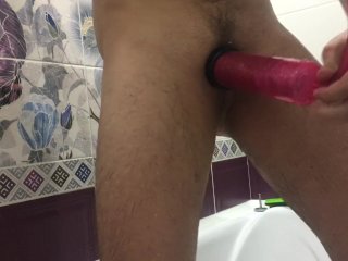 amateur, russian homemade, solo male, exclusive