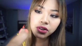 Giantess Fetish - Macrophilia 101