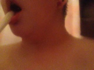 teen, small tits, exclusive, teenager