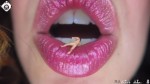 Miniatura da Playlist 15261451-1