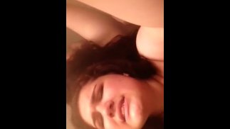 Bbwpub