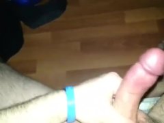 Introduction - Screenshot 4 of 16 - Masturbation