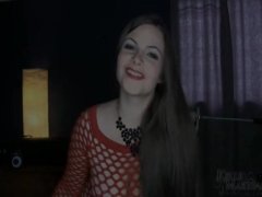 Fucking the Machine - Screenshot 1 of 16 - Kelle Martina