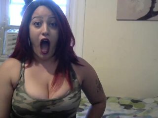 abc burping, webcam burping, abc fetish burping, solo female