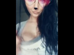 Snapchat preview - Screenshot 10 of 16 - Snapchat