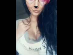 Snapchat preview - Screenshot 11 of 16 - Longhair