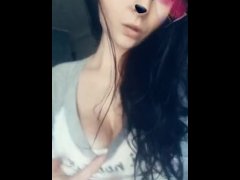 Snapchat preview - Screenshot 15 of 16 - Longhair