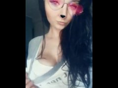 Snapchat preview - Screenshot 3 of 16 - Longhair