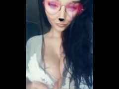 Snapchat preview - Screenshot 8 of 16 - Sexy