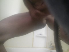 CummingAndCummingAndCumming
