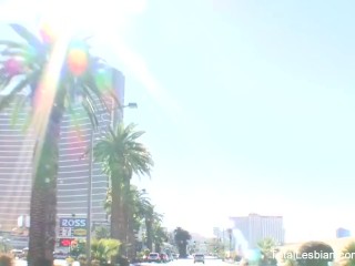 Busty MILF_finds out herstepdaughter is a pornstar