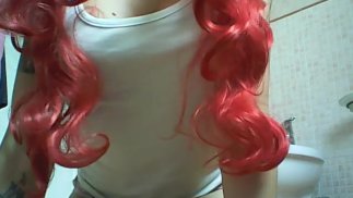Fart 7