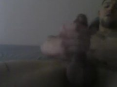 quickie - Screenshot 14 of 16 - Solo