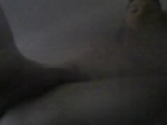quickie - Screenshot 2 of 16 - Solo