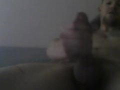 quickie - Screenshot 4 of 16 - Point Of View