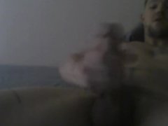 quickie - Screenshot 7 of 16 - Point Of View
