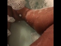 Switch lanes - Screenshot 9 of 16 - Chubby