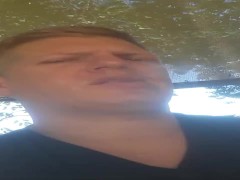 Introduction to myself