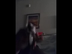 Jack off  - Screenshot 9 of 16 - Black Dick