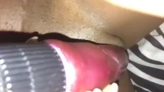 Masturbation 4