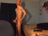 Wanks - HOTBOYPROBLEMS - Pornhub Gay