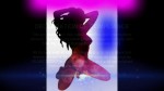 Playlist Thumb 59548022-2