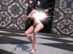 [MMD] Firework V2 (Zytra)