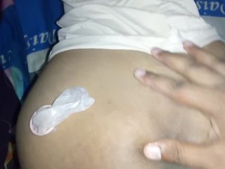 View Indian Bhabhi Fuck With Young Devar Homemade Sex