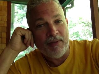 The Amazing Singing Breeding Bottom Boy Teaser