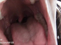 Vore