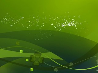 She Let Me Have A Taste Of Whats To Cum,Teasing BJ,Tank Top Big Tittiz View