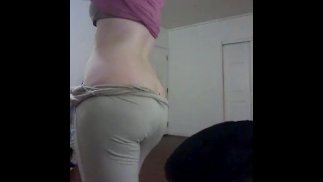 Nice Pawgs