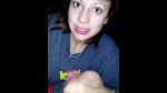 Playlist Thumb 98052461-1