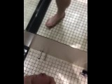 Hotel Bathroom