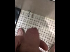 Hotel Bathroom - Screenshot 13 of 16 - Wank