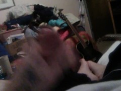 Stroking - Screenshot 15 of 16 - Boredom