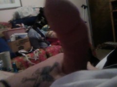 Stroking - Screenshot 3 of 16 - Boredom