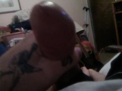 Stroking - Screenshot 5 of 16 - Boredom