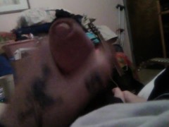 Stroking - Screenshot 7 of 16 - Boredom