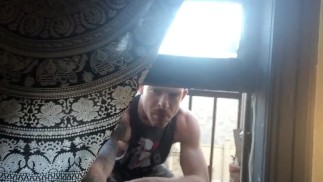 Joyeux anniversaire Andrea Teaser Vid Ginger Dick Bennett Anthony envoie de l’amour