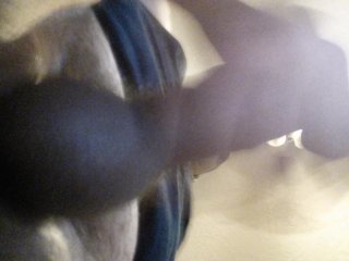 Personal Fun Time, I need a helping hand to feel the-FULL PLEASURE!!