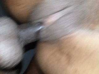 Fucking dicking sucking dick and eating pussy