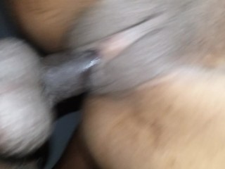 Fucking Dicking Sucking Dick and Eating Pussy